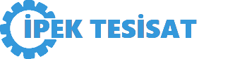 Beykoz Tesisat Ustasi
