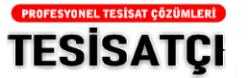 Beykoz Tesisat Ustasi