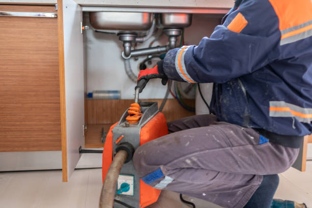 Beykoz Banyo Tikanikliği Açmak