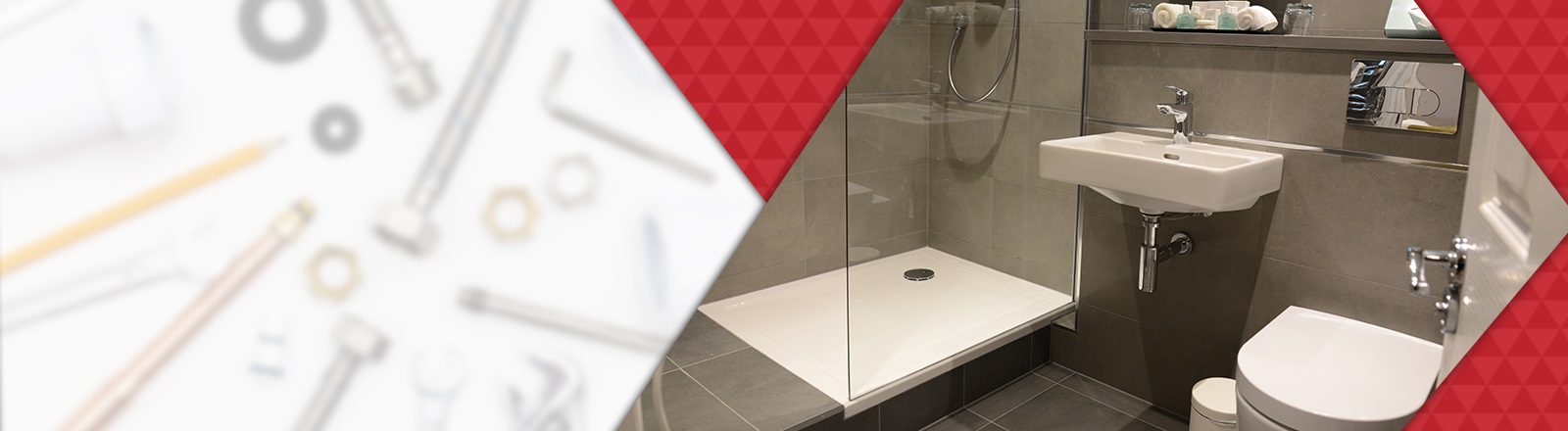 Beykoz Banyo Gideri Açmak