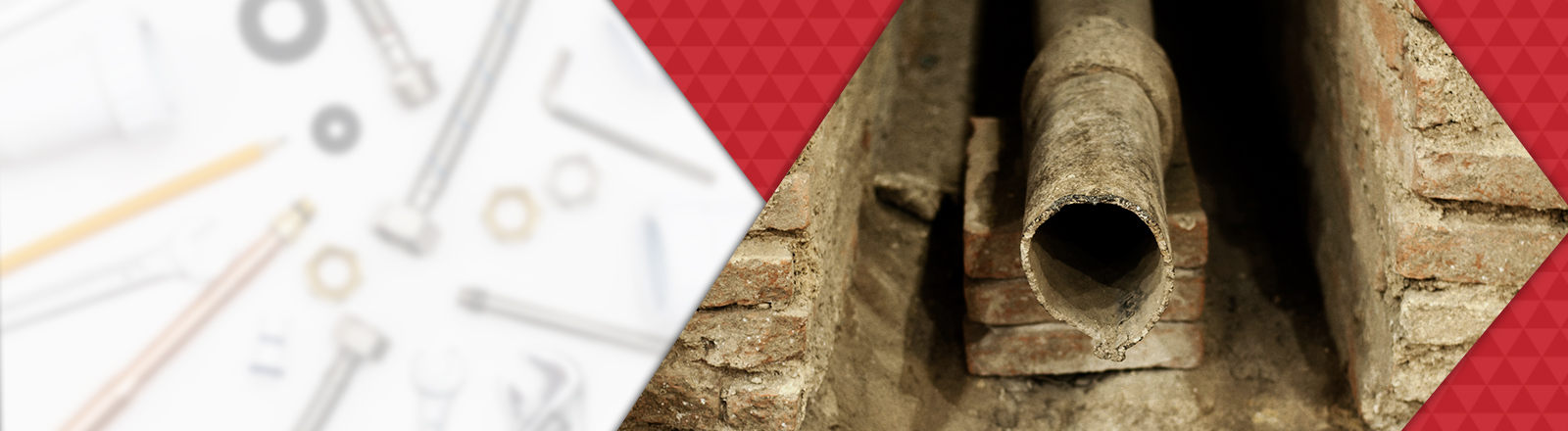 Beykoz Lavabom Tıkandı