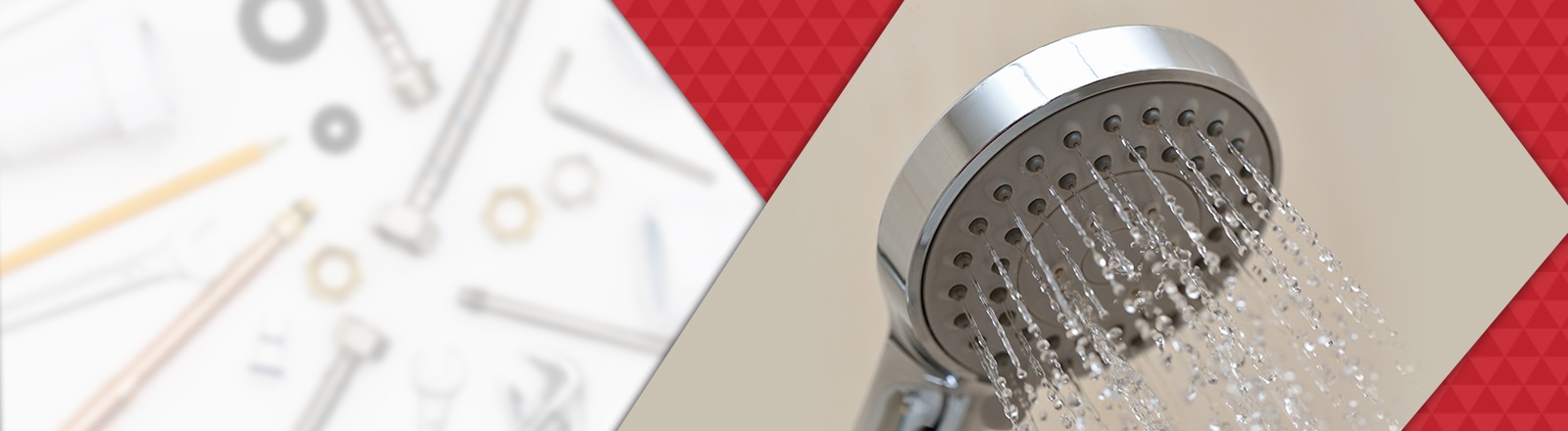 Beykoz Gideri Açmak