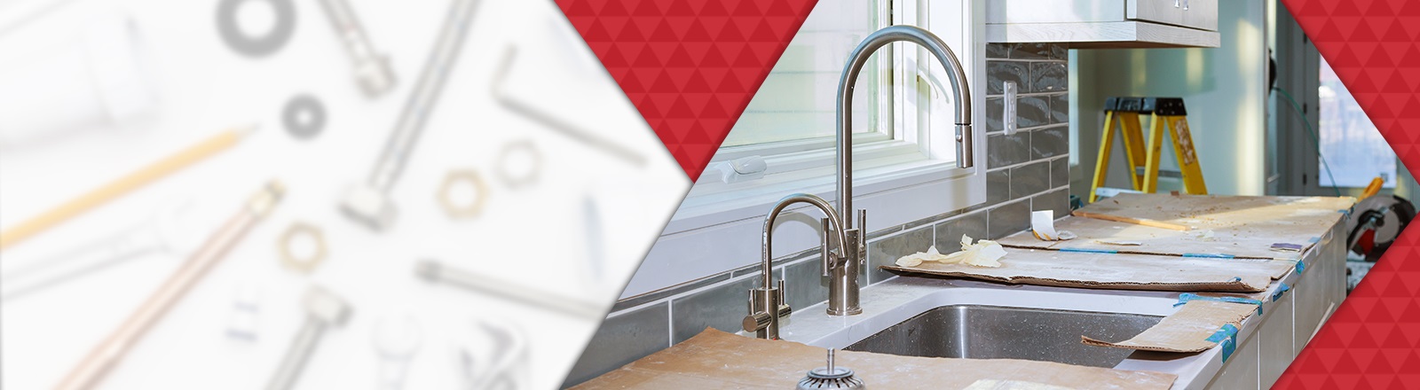 Beykoz Mutfak Lavabo Gideri Açmak