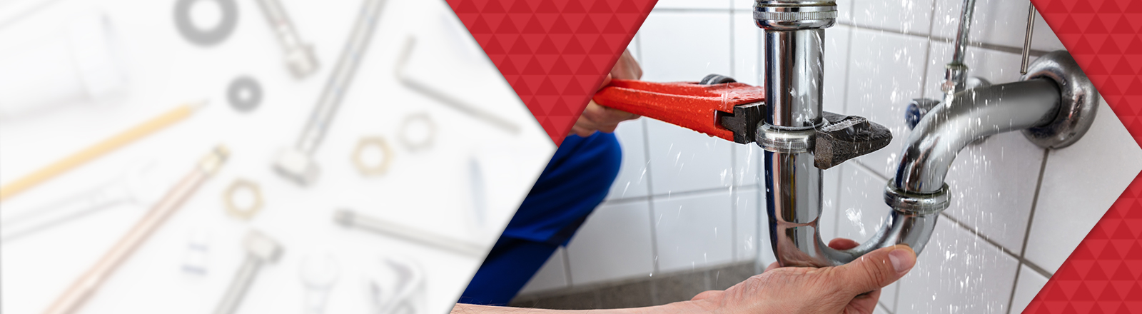 Beykoz Pimaş Gideri Açmak