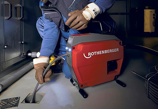 Beykoz Mutfak Lavabo Gideri Açmak