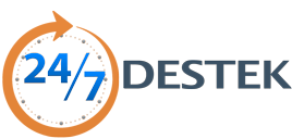 Beykoz Mutfak Lavabo Gideri Açmak